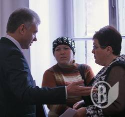 Чернігівська міськрада просить Президента ветувати Податковий кодекс. Офіційно Чернігівська міськрада просить Президента ветувати Податковий кодекс. Офіційно