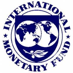 МВФ погрожує Азарову закрити кредит у разі поступок «спрощенцям»? МВФ погрожує Азарову закрити кредит у разі поступок «спрощенцям»?