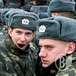 План призову в Чернігові виконано. Офіційно План призову в Чернігові виконано. Офіційно