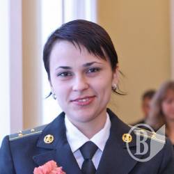 Кращих військовослужбовців Чернігівського гарнізону привітали напередодні Дня Збройних Сил. ФОТО Кращих військовослужбовців Чернігівського гарнізону привітали напередодні Дня Збройних Сил. ФОТО