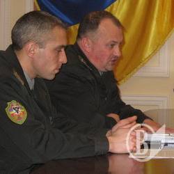 У призові в армію допоможуть психологи! ВІДЕО У призові в армію допоможуть психологи! ВІДЕО