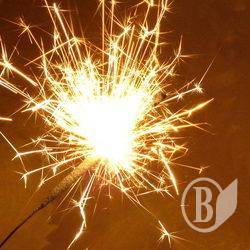 Не забувайте про небезпеки Новорічних свят! Не забувайте про небезпеки Новорічних свят!