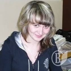 Новорічними бувають не лише ялинки! ФОТО Новорічними бувають не лише ялинки! ФОТО