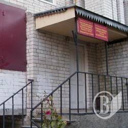 ϳ������� ���� ���������