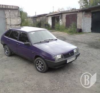 ��� �����-�������� ������ � ����� �� �����, ��� �� ����� ������������ �� ����� 