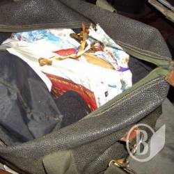 ʳ������ �������� �� ������� �������. ����