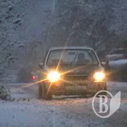 Затримано водія, що п'яним збив насмерть дитину Затримано водія, що п'яним збив насмерть дитину