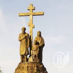 Переселенці на Стародубщину – білоруси та старообрядці. Полковник Миклашевський Переселенці на Стародубщину – білоруси та старообрядці. Полковник Миклашевський