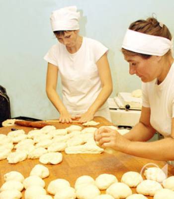 ����� ������� ���������� ���������� ��������