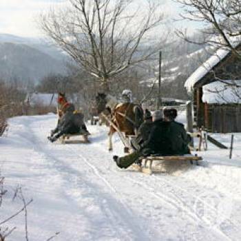 �������������� �� ���� �� ��² �� �����������