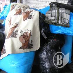 ϳ� ��� ����� �������� ���������� �������� �������� �� ���� 85,7 ����� �������