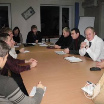 ³�� � ������ ��� �������� ������� ������������� �������������� ���� ������ ���