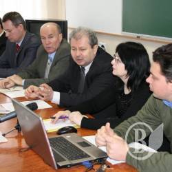 Профспілки: Законопроект щодо зайнятості населення потребує доопрацювання Профспілки: Законопроект щодо зайнятості населення потребує доопрацювання