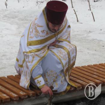 � ��� �������� ������������� ������ ������ �������� ����