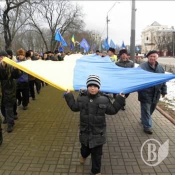 ���� ��������� ��-����������. ����������