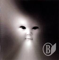 ������� ������� ���� �����: ������ ������ ���������