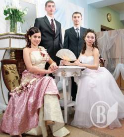 ФОТОрепортаж з балу Gaudeamus Igitur в Чернігівському технологічному університеті ФОТОрепортаж з балу Gaudeamus Igitur в Чернігівському технологічному університеті