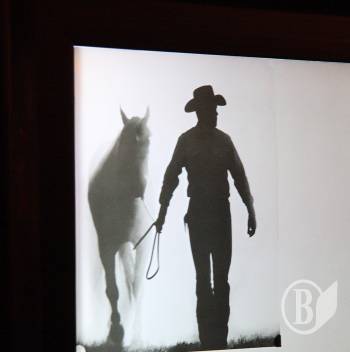 ϳ��, ����� � ������� - �� ���� � ������