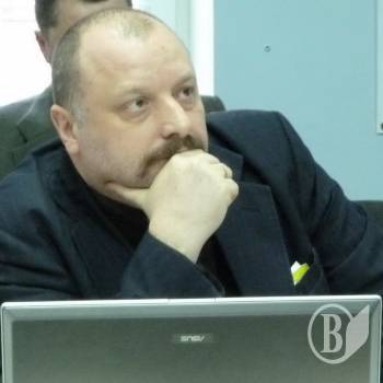 Захисники тварин бояться впровадження їхньої реєстрації? ФОТО, ВІДЕО Захисники тварин бояться впровадження їхньої реєстрації? ФОТО, ВІДЕО