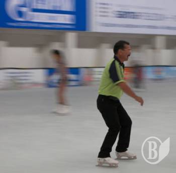 �� ���� ������� ����� � ��������?