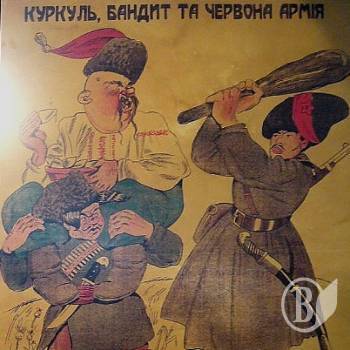 ˳��������� ��������� ������� � �����������: �� ���������� � ������