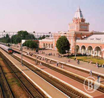 ����������� ��������� � ͳ���� �������� 2 ������  ���������� ������