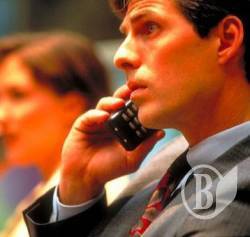 �������� ��'���� ���� �����������. ����� �������� ������� �������� ���������