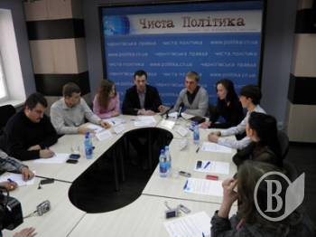 ��� ��� �Self-made School�