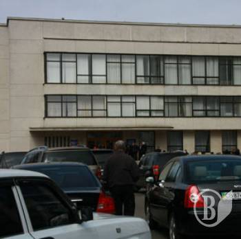 ���� ������� �� ���������� �������?