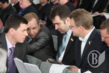 �������: 5 �������� ������� �� ������� �����������?