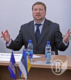 ��� ������  ����������� ��� �����?