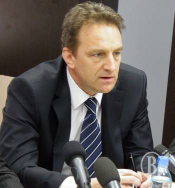 ��� ���������� ������������� ������ � ��������