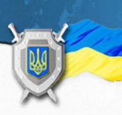 Прокуратура порушила справу за фактом неповернення 16 млн. гривень кредиту «Укрексімбанку» Прокуратура порушила справу за фактом неповернення 16 млн. гривень кредиту «Укрексімбанку»