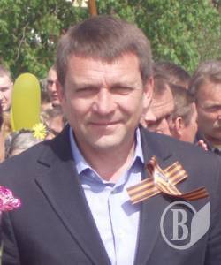Мати донецьке коріння стало модним! Мати донецьке коріння стало модним!