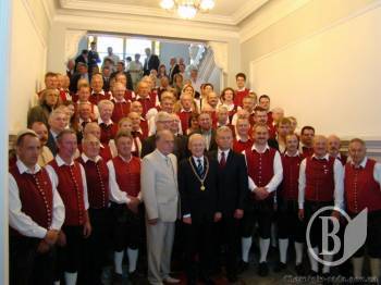 ͳ��� �� ������� ������� �������