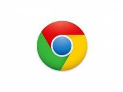 Google  Chrome 12