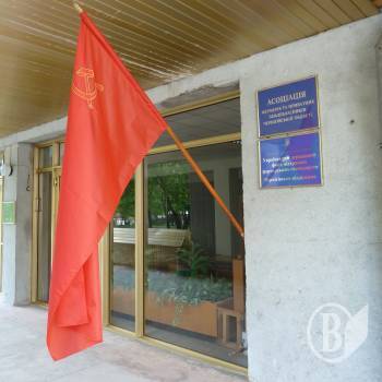 �� ������ ����������ֲ���� ����� ��� �������� ������