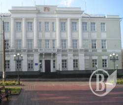 Банкоматні аферисти затримані в Чернігові Банкоматні аферисти затримані в Чернігові