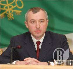 Митний кодекс обговорюють в комітетах та мають прийняти найближчим часом Митний кодекс обговорюють в комітетах та мають прийняти найближчим часом