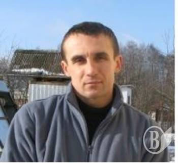 ��������� ����������������� ������ ��������� � ����� � ��������������� ��� �����