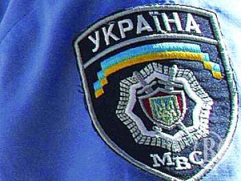 ̳���� � ��������� ����������� ������� ���� � ������ ������ (�������� �������)