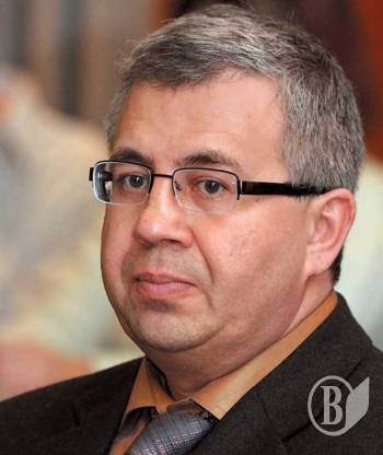 �������� ������ ���������� �� 40%