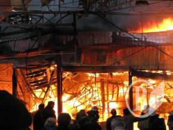 ³� ��������� �������� �������