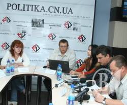   ARCA CAPITAL          ?