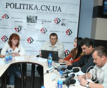   ARCA CAPITAL          ?