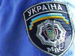 19 злочинів розкрито на Чернігівщині 19 злочинів розкрито на Чернігівщині