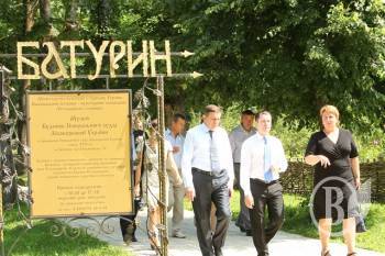 ����������� ������� � �������� ������ ���������� ��������� �������