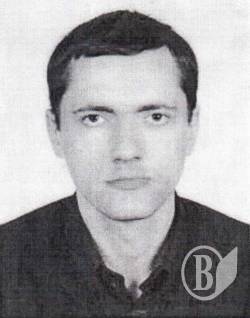 Міліція шукає прилучанина. Через наркотики Міліція шукає прилучанина. Через наркотики