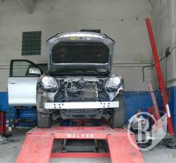 ��� ��������������� ����������? ����� ���