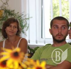 Як іноземці перевіряють якість продуктів. ВІДЕО Як іноземці перевіряють якість продуктів. ВІДЕО